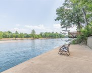 472 Paradise Acres, Doniphan image