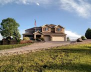 9588 E 147th Avenue, Brighton image