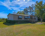 11169 County Road 121, Bryceville image