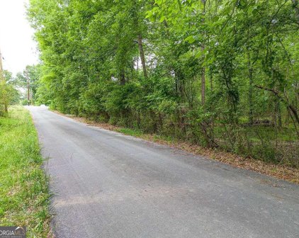 411 Burnett Ferry Road SW, Rome