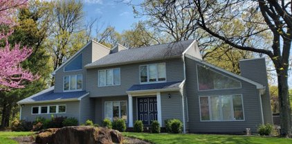 40 Pinewood Cres, Berkeley Heights Twp.