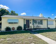 376 Laurie Road, West Palm Beach image