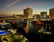19390 Collins Ave Unit #1127, Sunny Isles Beach image