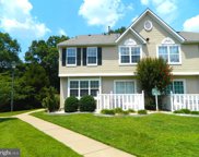 1801 Beacon Hill   Drive, Sicklerville image