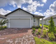 156 Links Terrace Boulevard, Daytona Beach image