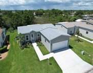 3513 Red Tailed Hawk Drive, Port Saint Lucie image