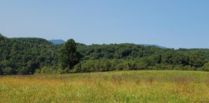 Lot # 8 Moxley Ridge Rd., Independence