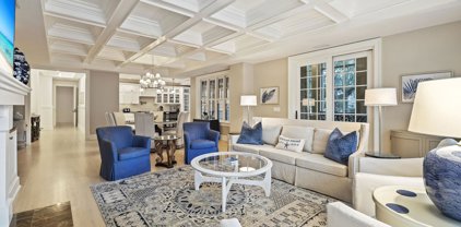 6013 Green Dolphin Way, Kiawah Island