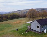 10793 Sick  Road, Prattsburgh-466000 image