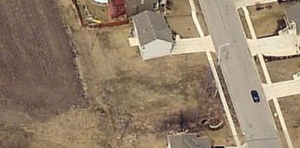522 N Poplar Street, Gardner