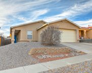 10609 Monte Rosso Place NW, Albuquerque image