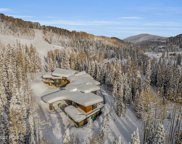 117 White Pine Canyon Road, Park City image