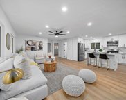 1708 Birdsong Pl, El Cajon image