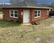 200 Fletcher  Street, Morganton image