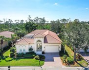 16194 Crown Arbor  Way, Fort Myers image