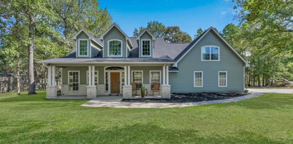 509 Nautica Lane, Montgomery