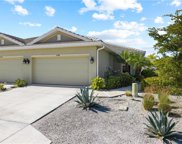 14588 Abaco Lakes Dr, Fort Myers image