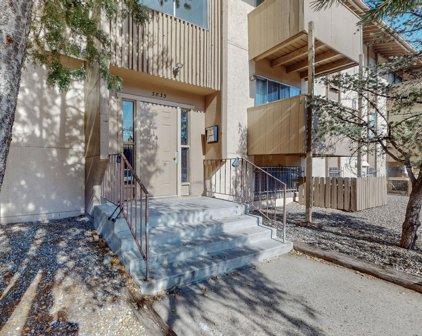 3835 Montgomery Boulevard NE Unit 635, Albuquerque