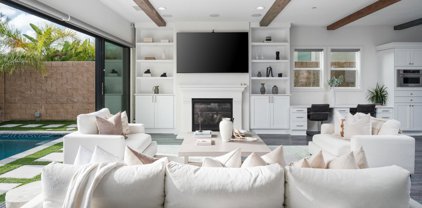 2665 Wadsworth St, Carlsbad