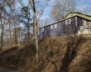 5 Fuller  Street, Eureka Springs image