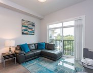 19940 Brydon Crescent Unit 405, Langley image