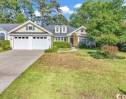 4816 Southern Trail, Myrtle Beach image