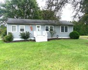 500 Hay St, Hammonton image