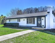 412 Rhoda  Street, Canton image