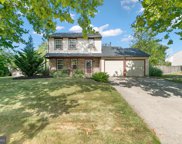 3 Sherry Ann   Drive, Lumberton image