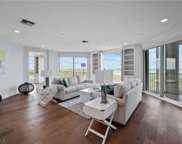 4811 Island Pond Court Unit 604, Bonita Springs image