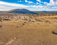 63 Co Rd 5103 Road, Concho image
