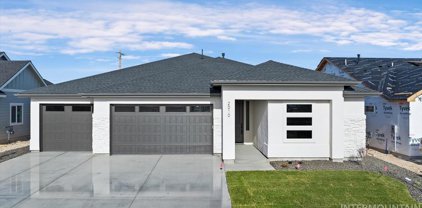 2010 E Wythe Creek St., Kuna