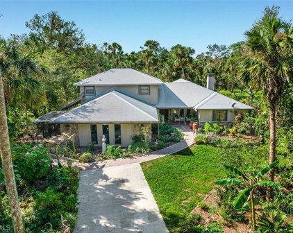 13160 Bird  Road, Fort Myers