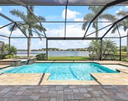 14485 Pine Hollow Drive, Estero image