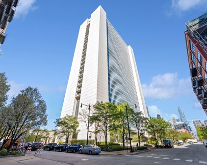 500 W Superior Street Unit #2205, Chicago