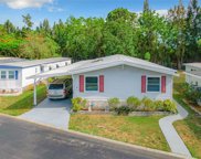 9790 66th Street N Unit 375, Pinellas Park image