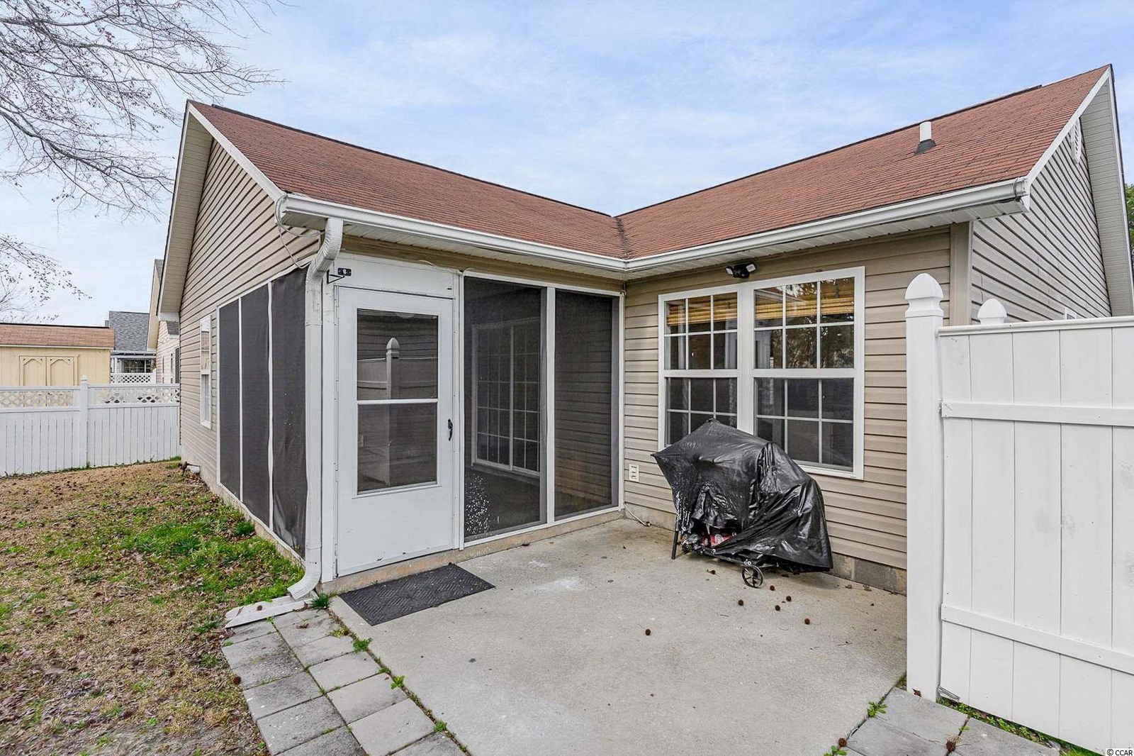 MLS 2203803 Pines Of St James 3018 Sabal Ct., Murrells Inlet