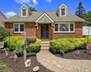 1202 Highland   Avenue, Cinnaminson image