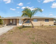 5727 Winkler Road, Fort Myers image