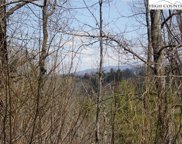 Lot #13A River Forest Road, Piney Creek image