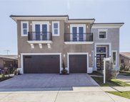 14771 Donegal Drive, Garden Grove image