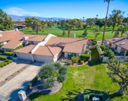 39208 Sweetwater Drive, Palm Desert image