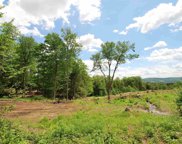 Lot 3 Berno Road Unit #Lot 3, Duxbury image