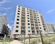 327 E Beach Blvd Unit 7B, Gulf Shores image