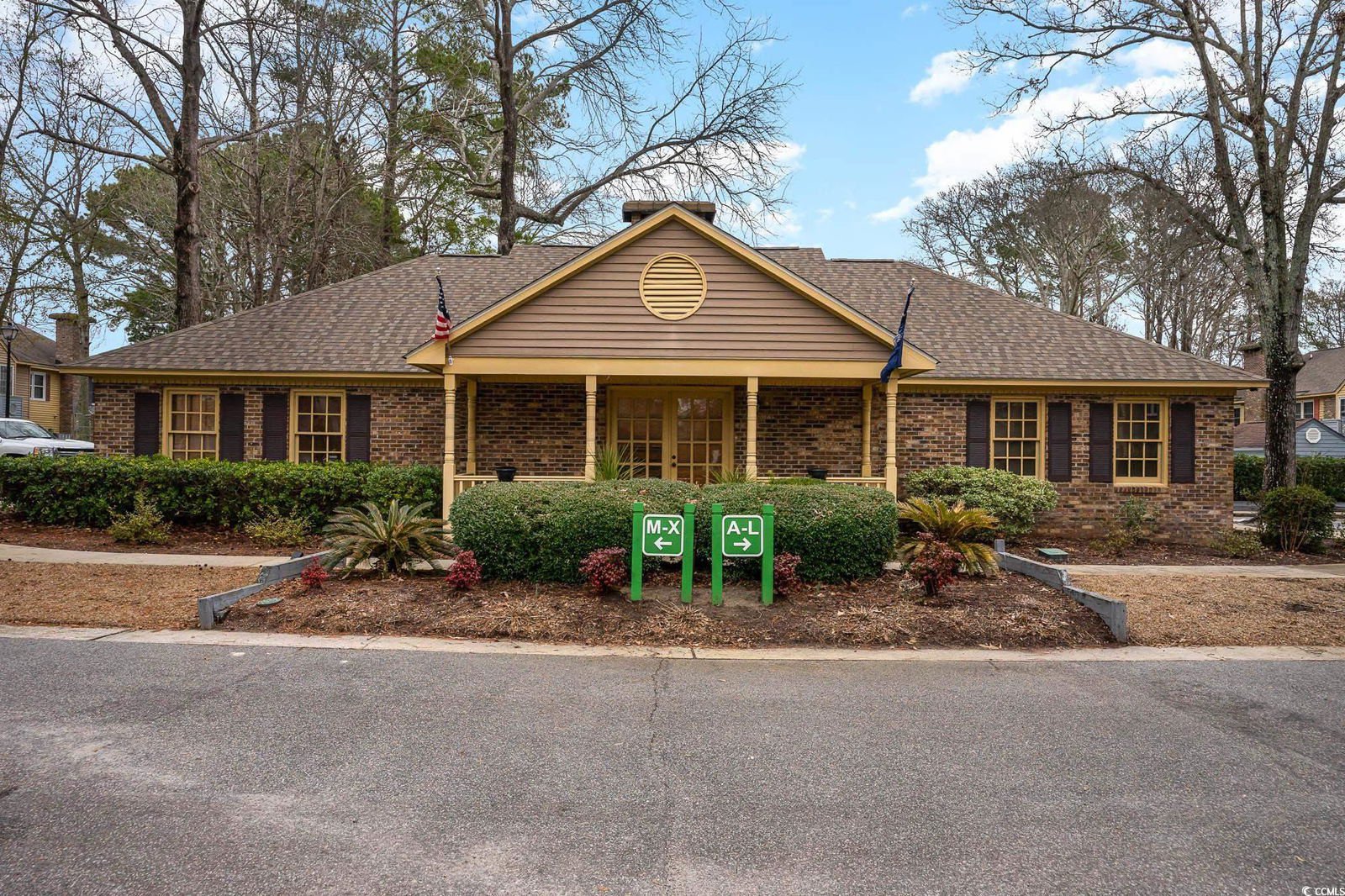 mls-2404209-carolina-ridge-830-44th-ave-n-unit-t-3-myrtle-beach-t