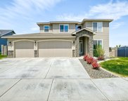 6304 W 38th Ave., Kennewick image