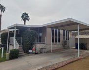 70 Golden State Street, Rancho Mirage image
