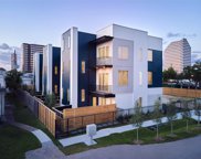 5906 Val Verde Street, Houston image
