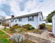 311 Munson St, Rehoboth Beach image