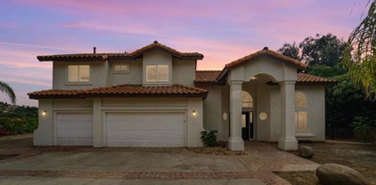 2560 Avenida Ocotillo, Alpine